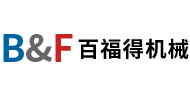 BQF Industrial - производство хлебопекарного оборудования