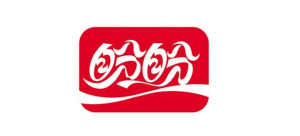 Клиент 9